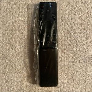 IRSmart Universal Remote Control Model IR-1316 for Samsung Smart TVs 6/7/8 Serie